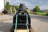 Andere Menzi Muck UG 05 Universalgreifer Sortiergreifer - Sortiergreifer