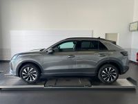 Volkswagen T-Roc - Vorschau Bild 3