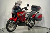 Honda XL 1000 V Varadero *Koffer*Scheibe*Topcase*Bügel - HONDA XL 1000 V VARADERO
