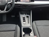 Volkswagen Golf - Vorschau Bild 9