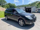Hyundai ix55 3.0 V6 CRDi Premium 4WD Automatik 7 Sitz - Hyundai: I55