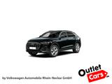 Audi Q8 55 TFSI quattro Tiptr. Luft Pano Kamera Navi - Audi Q8 in Mannheim