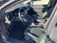 Volkswagen Golf - Vorschau Bild 8