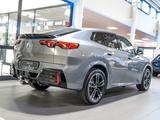 BMW X2 sDrive20i M Sport HUD PANO ACC AHK RFK NAVI - BMW X2 Neuwagen