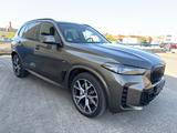 BMW X5 xDrive30 M Sport Facelift  21Zoll  AHK H&K - gebrauchte BMW X5 mit Facelift