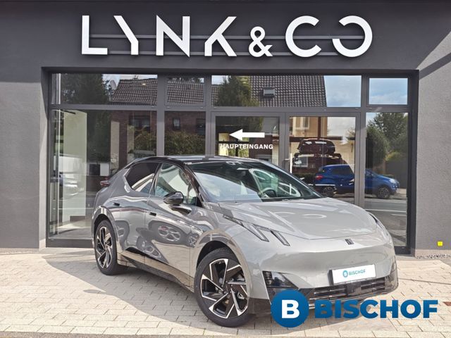 Lynk & Co 02