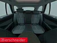 Skoda Octavia - Vorschau Bild 17