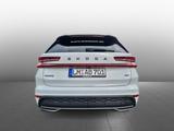 Skoda Kodiaq Sportline 2.0 TDI DSG 4x4 ACC HuD EPH 20" - Gebrauchtwagen in Weißenfels