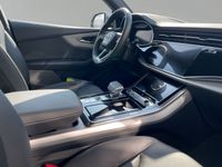 Audi Q8 - Vorschau Bild 6