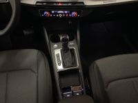 Audi Q2 - Vorschau Bild 15