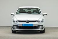 Volkswagen Golf - Vorschau Bild 6