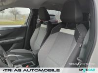 Opel Frontera - Vorschau Bild 15