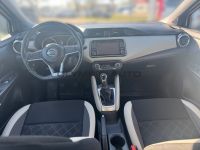 Nissan Micra 0.9  5MT N-Connecta GJR SH TEMP - Image