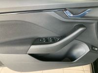 Skoda Kamiq - Vorschau Bild 22