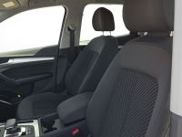 Audi Q5 - Vorschau Bild 10