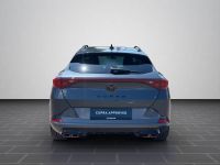 Cupra Formentor - Vorschau Bild 6