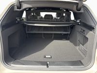 BMW X3 - Vorschau Bild 19