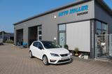 Seat Ibiza FR DSG Top Zustand - Seat Ibiza: Fr Dsg