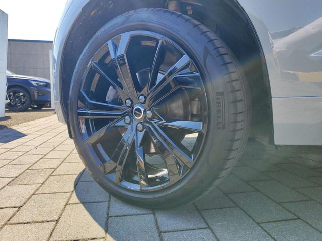 VOLVO XC 60 (Bild 11 von Array)