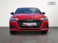 Audi A3 - Vorschau Bild 3