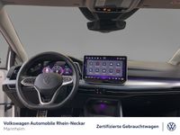 Volkswagen Golf - Vorschau Bild 12