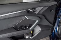 Audi A3 - Vorschau Bild 21