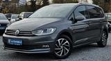 Volkswagen Touran Join°BMT°ACC°NAVI°SHZ°AHK°PDC°