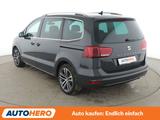 Seat Alhambra 1.4 TSI FR-Line Aut.*XENON*ACC*CAM*PDC* - Seat Alhambra in Essen