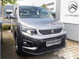 Peugeot Rifter 1.2 PureTech L2 Active +ALLW+AHK+SHZ+ - gebrauchte Peugeot Rifter aus dem Jahr 2019