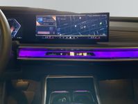 BMW i7 - Vorschau Bild 13