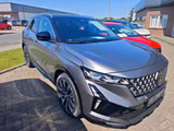 Renault Austral TCe 160 CVT Techno SHZ+LED+RFK - Renault Austral Gebrauchtwagen