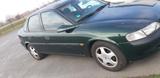 Opel opel Vectra 1,6 16v - Opel Vectra Gebrauchtwagen in Berlin