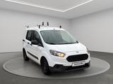 Ford Transit Courier 1. Hand Org. 32.950Km