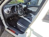 Nissan Juke 1.0 DIG-T 117 N-DESIGN  - Nissan Juke: De