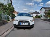 Mitsubishi Colt 1.3 Intense Intense - Mitsubishi Colt: Van