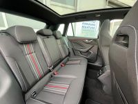 Skoda Kamiq 1.5 TSI DSG Monte Carlo PANO AHK 5J GAR bei Autohaus Landmann & Maier OHG