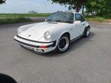 Porsche 911 SC 3.0 - Porsche aus 1982: 911 Sc