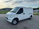 DFSK EC35 Transporter / Kastenwagen Elektro - DFSK EC35 Gebrauchtwagen