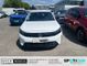 OPEL Corsa F Facelift 1.2*MT*CAM*SHZ*wenig Kilometer*