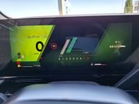 Renault Austral - Vorschau Bild 24