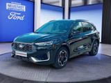 Ford Kuga 1.5 Autom. ST-LINE X *PanoDach*LEDmatrix* - Ford Kuga
