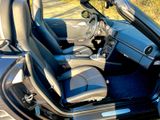 Porsche Boxster 987 - TOP GEPFLEGT - Porsche Boxster Gebrauchtwagen