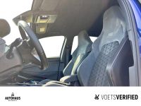 Volkswagen Golf - Vorschau Bild 16