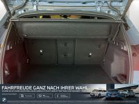 BMW X1 - Vorschau Bild 13
