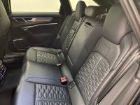 Audi RS6 - Vorschau Bild 13