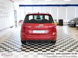 Volkswagen Golf Sportsvan Lounge BMT*1Vorb*VW Servicege.*Bi - VW Golf Sportsvan Gebrauchtwagen