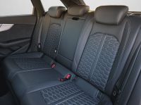 Audi RS4 - Vorschau Bild 14