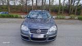 Volkswagen Vw Golf 5 Variant 1.6    102 ps - Volkswagen Golf: 102 Ps