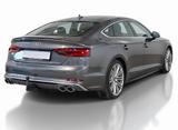 Audi S5 Sportback 3.0 TDI quattro LED/Pano/360/HUD - Audi S5 Diesel Gebrauchtwagen