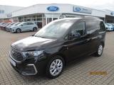 Ford Tourneo Connect Titanium AHK + Cam + Winterpaket - Ford Tourneo Tageszulassungen